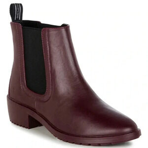 * NWOT* EMU Australia 🇦🇺 | Ellin Rainboot